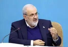 اختصاص برق صرفهجویی شده به مناطق جنوبی/ خاموشیها تا ۵ هفته دیگر تمام میشود