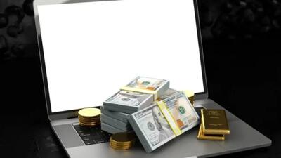  چطور فروشگاه های آنلاین معتبر طلا را تشخیص دهیم