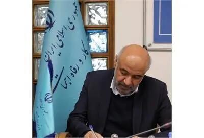 محلهمحوری، راهبرد تحقق عدالت اجتماعی است