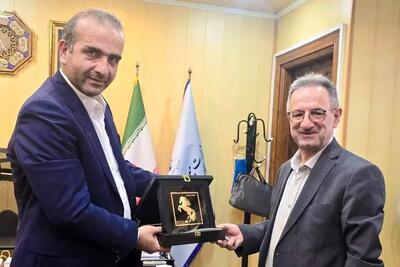 روستای ملی حصیر فشتکه ظرفیت تبدیل شدن به مقصد گردشگری خلاق را دارد