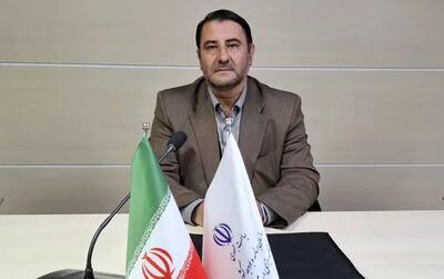  نرخ بیکاری آذربایجان شرقی به ۶.۹ درصد رسید