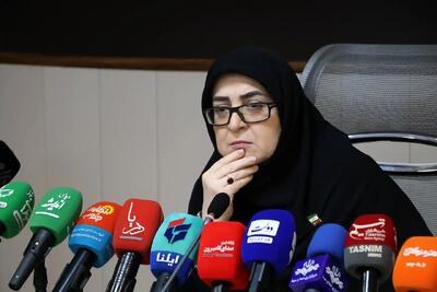  مهاجرانی: بازسازی مناطق آسیب‌دیده آغاز شده است؛ حمایت از مردم هرمزگان ادامه دارد