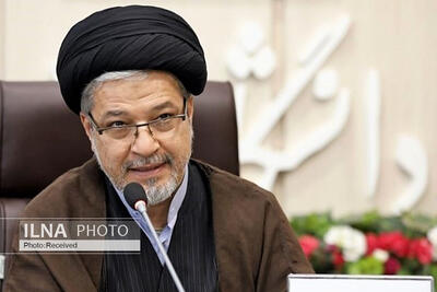 «بیلبوردهای شهری» در حوزه دیپلماسی جنگ تأثیرگذار بودهاند