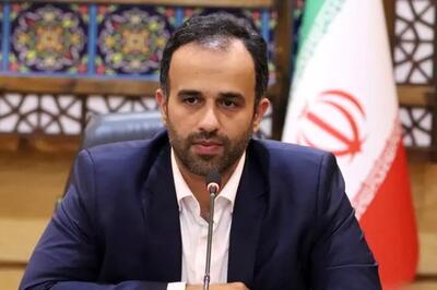 امضای قرارداد خرید ۴۰ دستگاه اتوبوس؛ ناوگان از ۳۵ به ۱۰۰ دستگاه افزایش می یابد