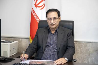 تحویل ۳۲ خودروی حمل پسماند به دهیاریهای فارس