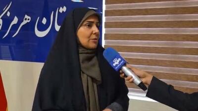رفع نواقص پایانههای جادهای و تأمین ناوگان اربعین در دستور کار است