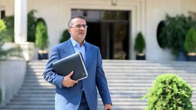 ابلاغ بخشنامه اصلاح ضوابط اعتبارسنجی مراکز آموزشی کارکنان دولت