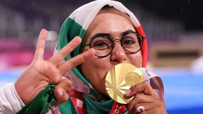  سامانه جایزه ملی با حضور رئیس جمهور افتتاح می‌شود