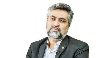  حملات هوایی آمریکا ۵۱۷ مصدوم و بیش از ۵۰ شهید برجای گذاشته‌است