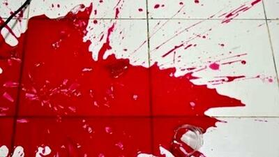 پایان مرگبار درگیری مسلحانه در بویراحمد؛ ۲ نفر جان باختند
