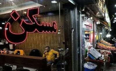  سقف اجاره‌بها چند درصد افزایش یافت
