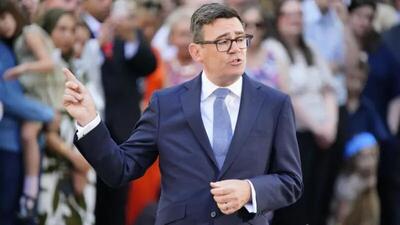  نخست‌وزیر جدید انگلیس: سیاست باید برای مردم کار کند