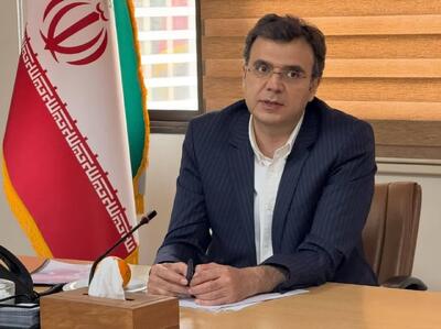  نشریات و رسانه‌های دانشگاهی در جنگ روایت‌ها، نگهبانان حقیقت بودند