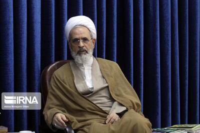 مسکن مناسب از عوامل اثرگذار در سیاستهای جمعیتی است