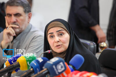 فیلم| وزیر راه و شهرسازی: دولتمردان تا آخرین قطره خون پای کار مردم خواهند بود