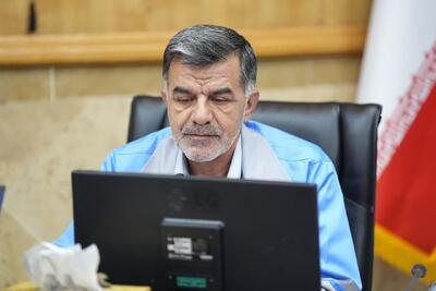  مدیرکل مدیریت بحران کرمانشاه: ارزیابی خسارت‌های زلزله کوزران ادامه دارد