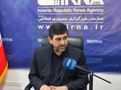 بروکراسی ناسالم و سهمخواهی؛ عامل فرار نخبگان و سرمایهگذاران از خوزستان
