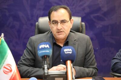  معاون استاندار ایلام: احزاب باید مسئولانه در میدان باشند