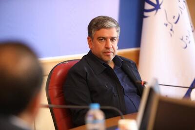  استاندار اردبیل خبر داد: رشد رتبه فضای کسب‌وکار استان از ۲۸ به ۷ کشوری
