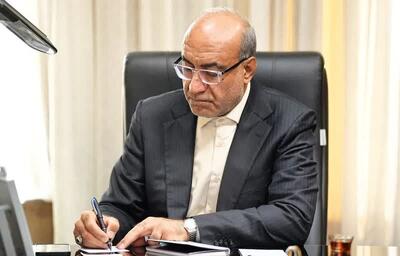 دستور استاندار کرمانشاه برای رسیدگی فوری به زلزله کوزران
