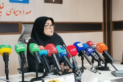 مهاجرانی: دولت با وجود تنگناهای شدید هرگز منفعل نبوده است