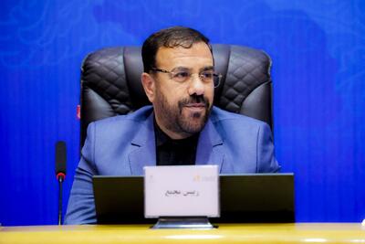  ضرورت تبدیل منطقه به شهر نمایشگاهی و جذب سرمایه‌گذاری خارجی در فارس