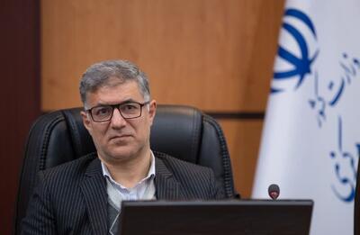  صدای انفجار در اراک مربوط به اقدامات آفندی است
