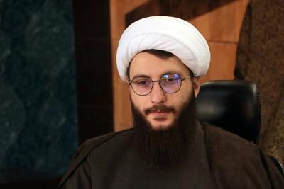  قرارگاه اربعین کانون‌های مساجد در گیلان تشکیل می‌شود