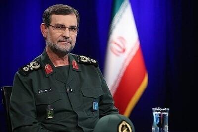وزیر راه وشهرسازی از «نیمقرن مجاهدت خالصانه» شهید دریابان تنگسیری