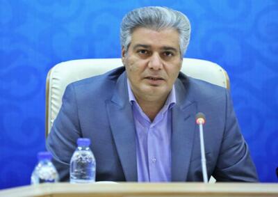 الگوی تامین مالی بخش خصوصی توسط بانکها نیازمند بازنگری است