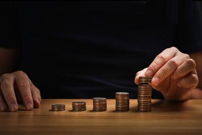مدیرکل مالیاتی گیلان: ۳۱ تیرماه آخرین مهلت ارائه اظهارنامه مالیات بر درآمد اجاره است