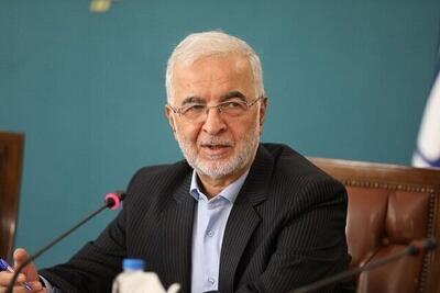  وزیر کشور: همه ظرفیت‌ها برای حمایت از استان‌های درگیر جنگ به کار گرفته شده است
