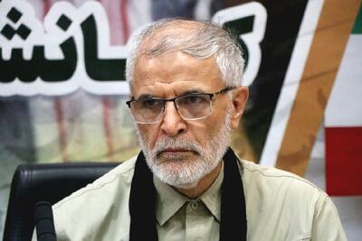  «خسروی» منظم‌ترین و آماده‌ترین مرز اربعینی کشور است