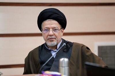 خنثیسازی دروغ بزرگ غرب با رمزگشایی ۹ اسفند/ ایران در جنگ روایتها پیروز شد