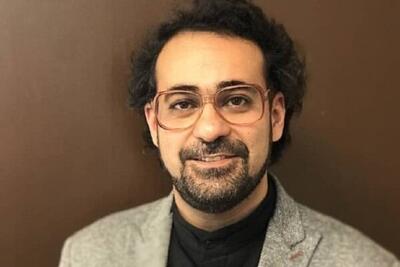  آمریکا می‌خواهد حکمرانی ایران در تنگه هرمز را از بین ببرد / سخت‌تر شدن کار میانجی‌ها به دلیل نقض‌های مکرر واشنگتن