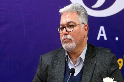 رشد چند برابری درآمدهای خدمات پزشکی دانشگاه علوم پزشکی آزاد تهران
