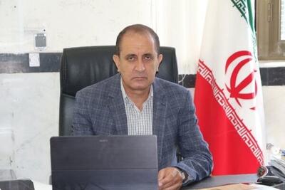 زریر صالحپور سکاندار ماند