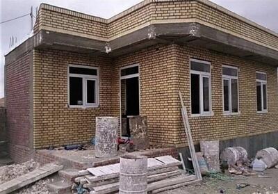  بهزیستی نقش تسهیل‌گر در تأمین مسکن مددجویان با کمک‌های بلاعوض