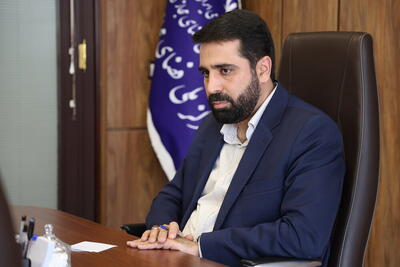 راهکار جلوگیری از مهاجرت نخبگان «توسعه پروژههای بزرگ مقیاس» است