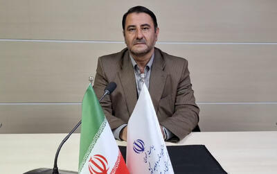  نرخ بیکاری آذربایجان شرقی به ۶.۹ درصد رسید
