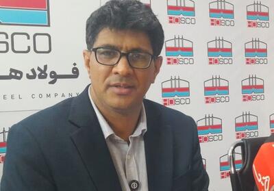  ساختار ورزشی باشگاه را با هدف ارتقای بهره‌وری بازآرایی می‌کنیم