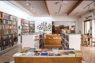تأمین ۱۱ هزار کتاب داستان و رمان برای کتابخانههای بوشهر