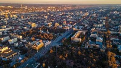  کدام کشور اروپایی بیشترین رشد فروش خانه را ثبت کرد؟