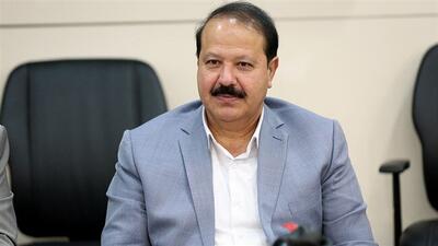   جهش تولید بدون ثبات اقتصادی و اعتماد به بخش خصوصی محقق نمی‌شود