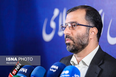 راهاندازی پایگاه اورژانس ونایی و تسریع در بازسازی استخر کارگران