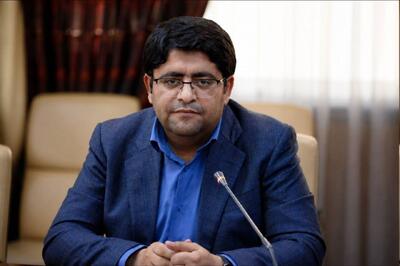  دانش‌بنیان‌ها از پیمانکار به شریک راهبردی صنعت پتروشیمی تبدیل می‌شوند