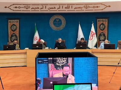 مشکلی برای تامین ارز اربعین نیست / بازگشایی دو مرز جدید