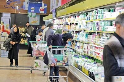 علت ماندگاری تورم از نگاه یک کارشناس اقتصادی