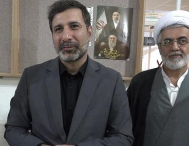 زمان جدید برگزاری انتخابات شوراها مشخص شد/ فعلا تجمیع انتخابات مطرح نیست!