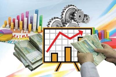  پرداخت بیش از ۲۶ میلیارد تومان تسهیلات اشتغالزایی به مددجویان بهزیستی بهار
